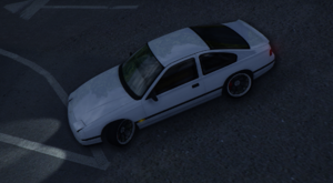screenshot_03785.png