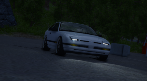 screenshot_03782.png