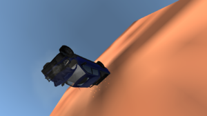 screenshot_00008.png