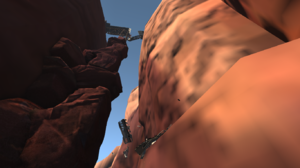 screenshot_00003.png