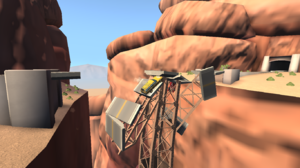 screenshot_00004.png