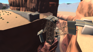 screenshot_00005.png