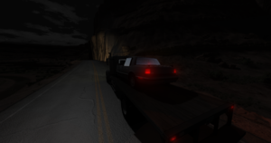 screenshot_00235.png