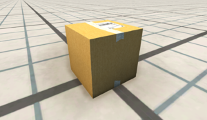 default.png