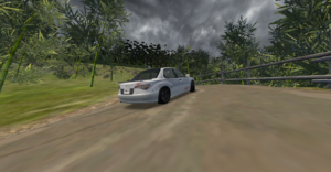 screenshot_00802.png