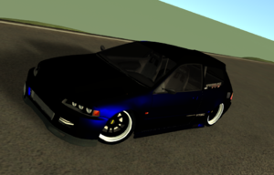 screenshot_00106.png