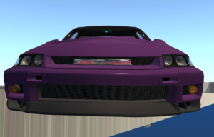 screenshot_00094.png