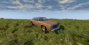 screenshot_00175.png