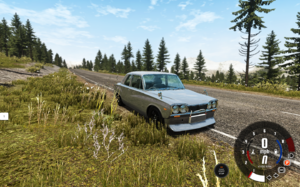 screenshot_00025.png