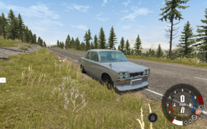 screenshot_00026.png