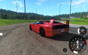 screenshot_00023.png