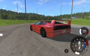 screenshot_00024.png