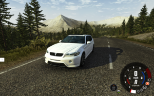 screenshot_00027.png