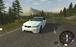 screenshot_00028.png