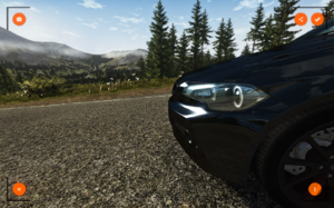 screenshot_00029.png