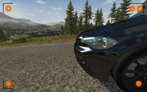screenshot_00030.png