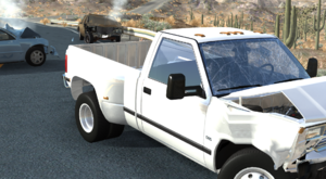 screenshot_00060.png