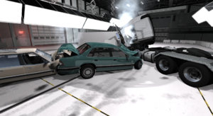 screenshot_00105.png