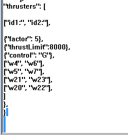 goodboythruster.png