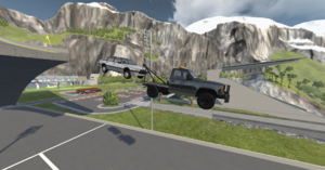 screenshot_00615.png
