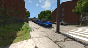 screenshot_00019.png