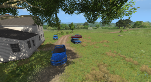 screenshot_00020.png