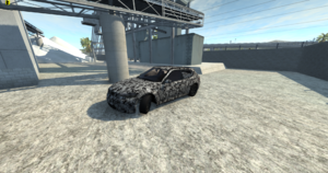 screenshot_00013.png