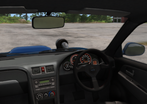 screenshot_00305.png