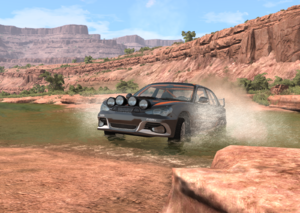 screenshot_00300.png