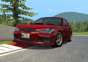 screenshot_00298.png