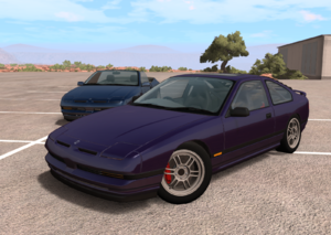screenshot_00302.png