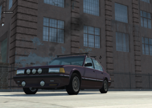 screenshot_00292.png