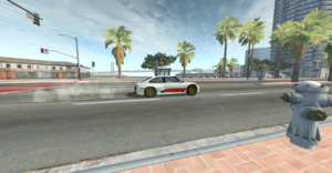 screenshot_00808.png