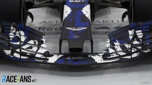 rb14-nose-3.jpg