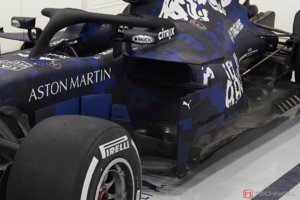 sidepod.jpg