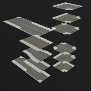 wjGv0f2.png