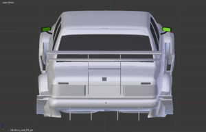 DTM8.png