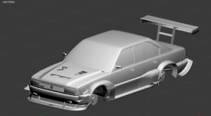 DTM10.png