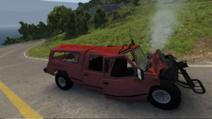 Screenshot29.png