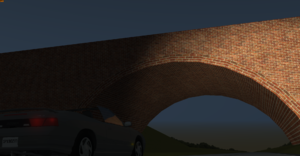 screenshot_00523.png