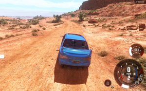 screenshot_00033.png