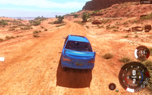 screenshot_00031.png