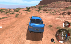 screenshot_00032.png