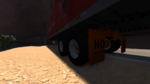 screenshot_00005.png