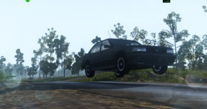 screenshot_00547.png