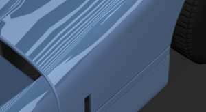 screenshot_00193.png