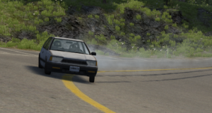 screenshot_00277.png