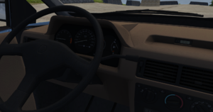 screenshot_00365.png