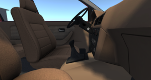 screenshot_00369.png