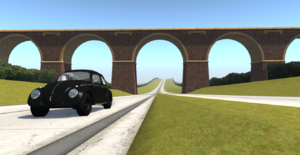 screenshot_00134.png
